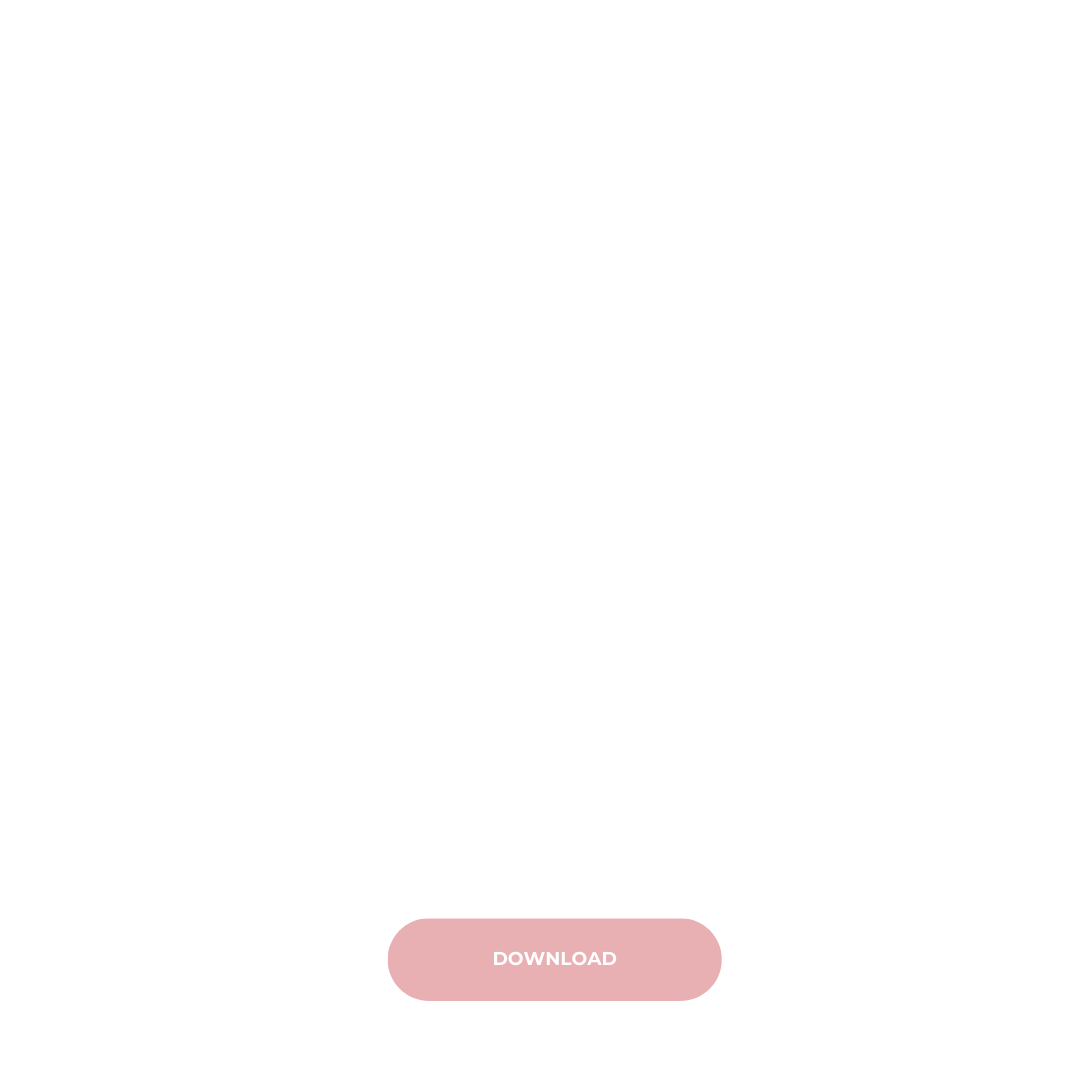 Pasticceria L'Eclaire a Taranto